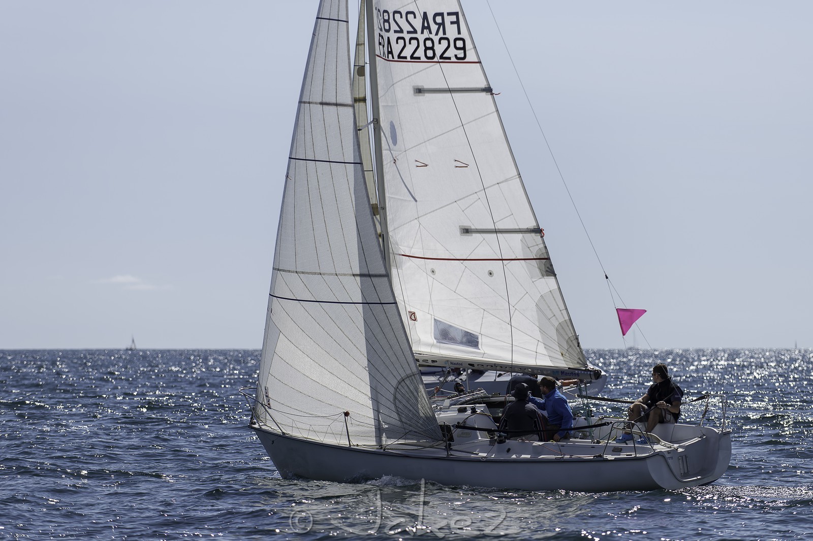 054-obelix-2015.jpg
