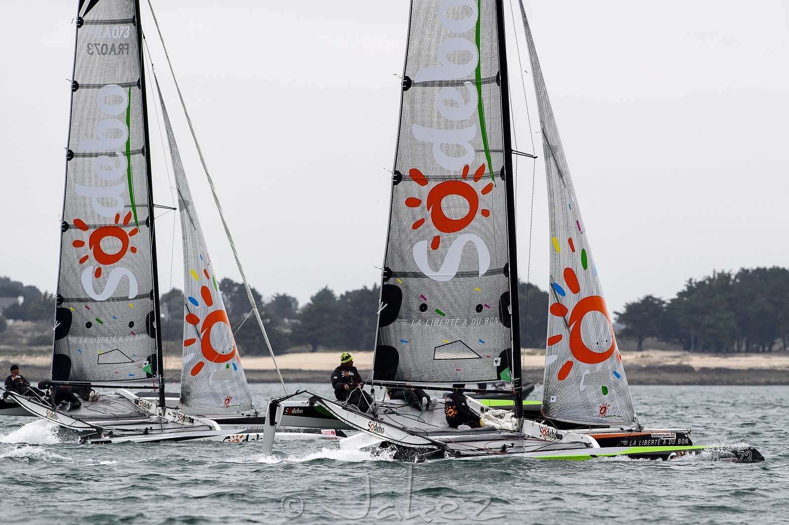 024-SPI OF Intermarché 2015