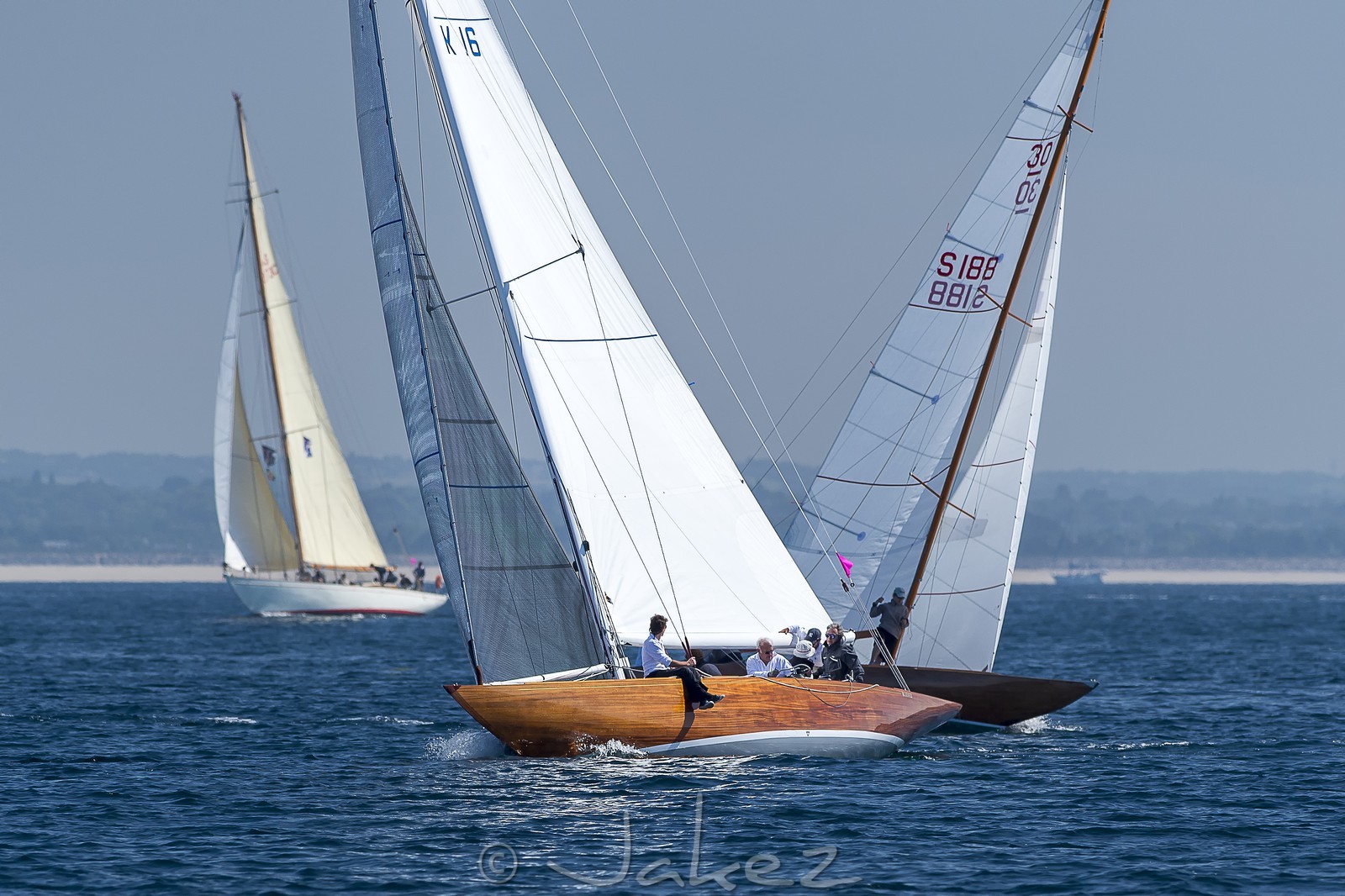068-belle-plaisance-2015.jpg