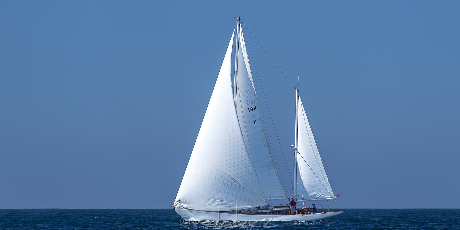 103-belle-plaisance-2015.jpg