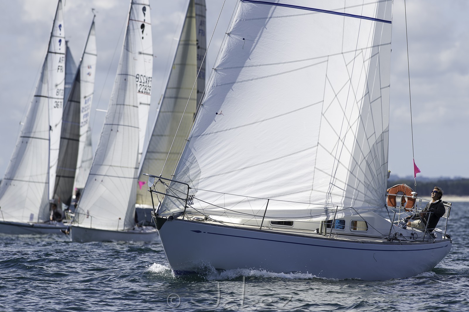 044-obelix-2015.jpg