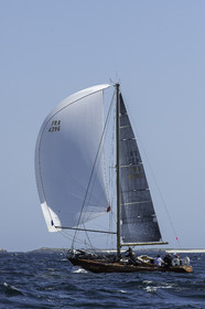 149.jpg