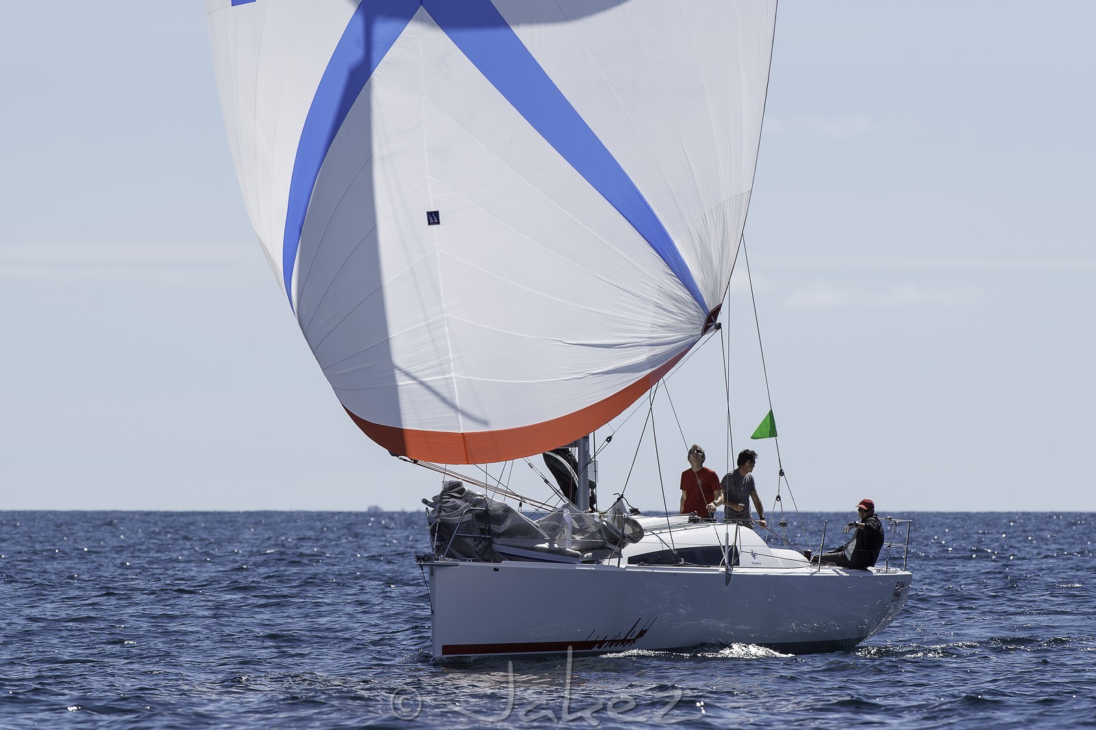 023-obelix-2015.jpg