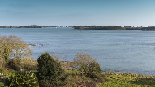 020-anse-du-pouldon.jpg