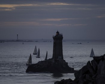 16-tourduf-au-raz-de-sein.jpg
