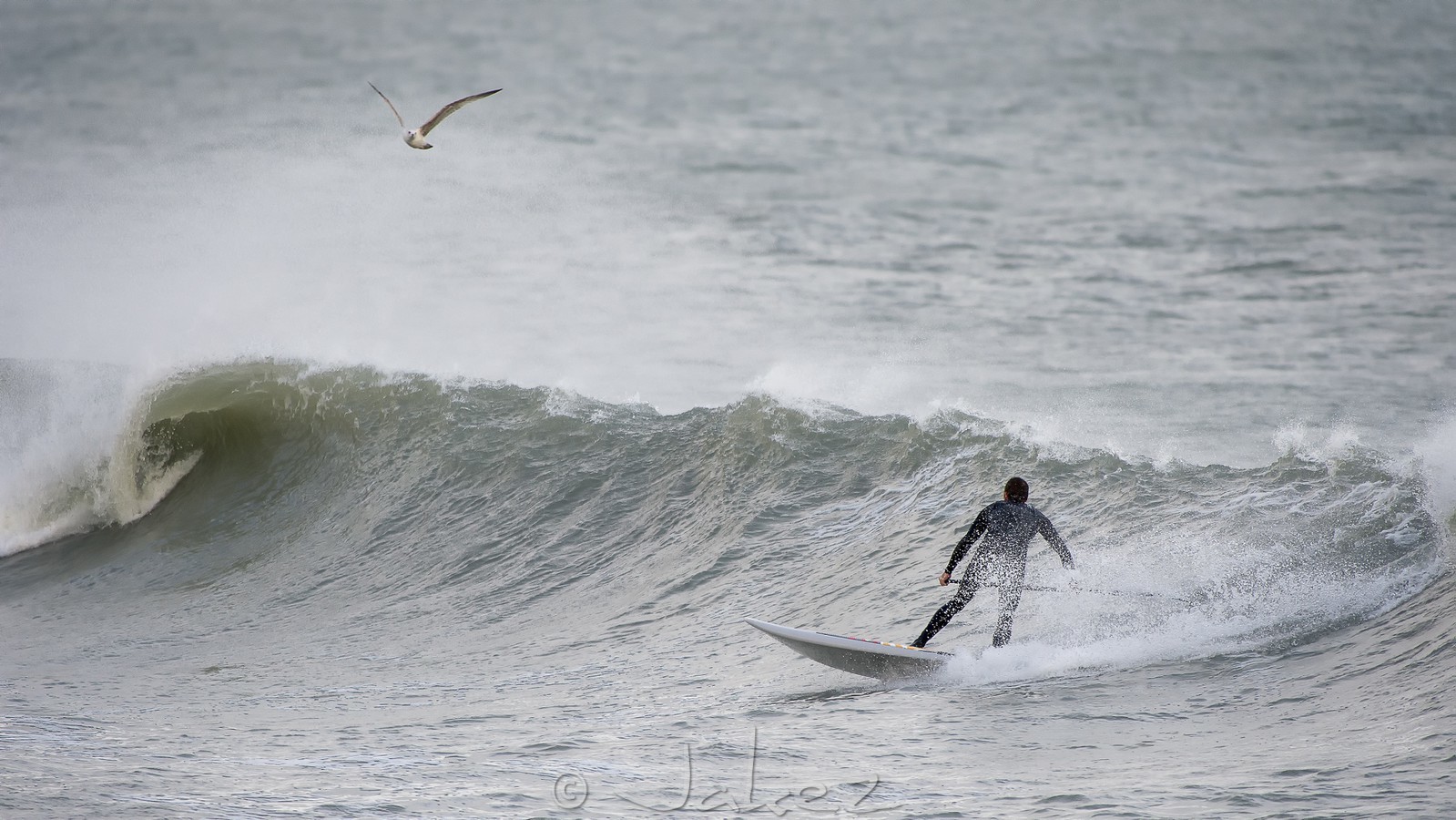 056-Surf
