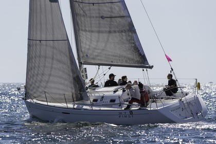 052-obelix-2015.jpg