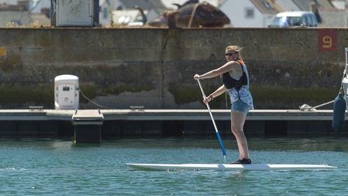 paddle-007-cnpa-lesconil.jpg