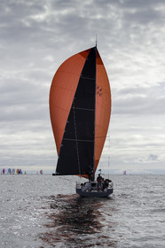 058-spi-2017.jpg