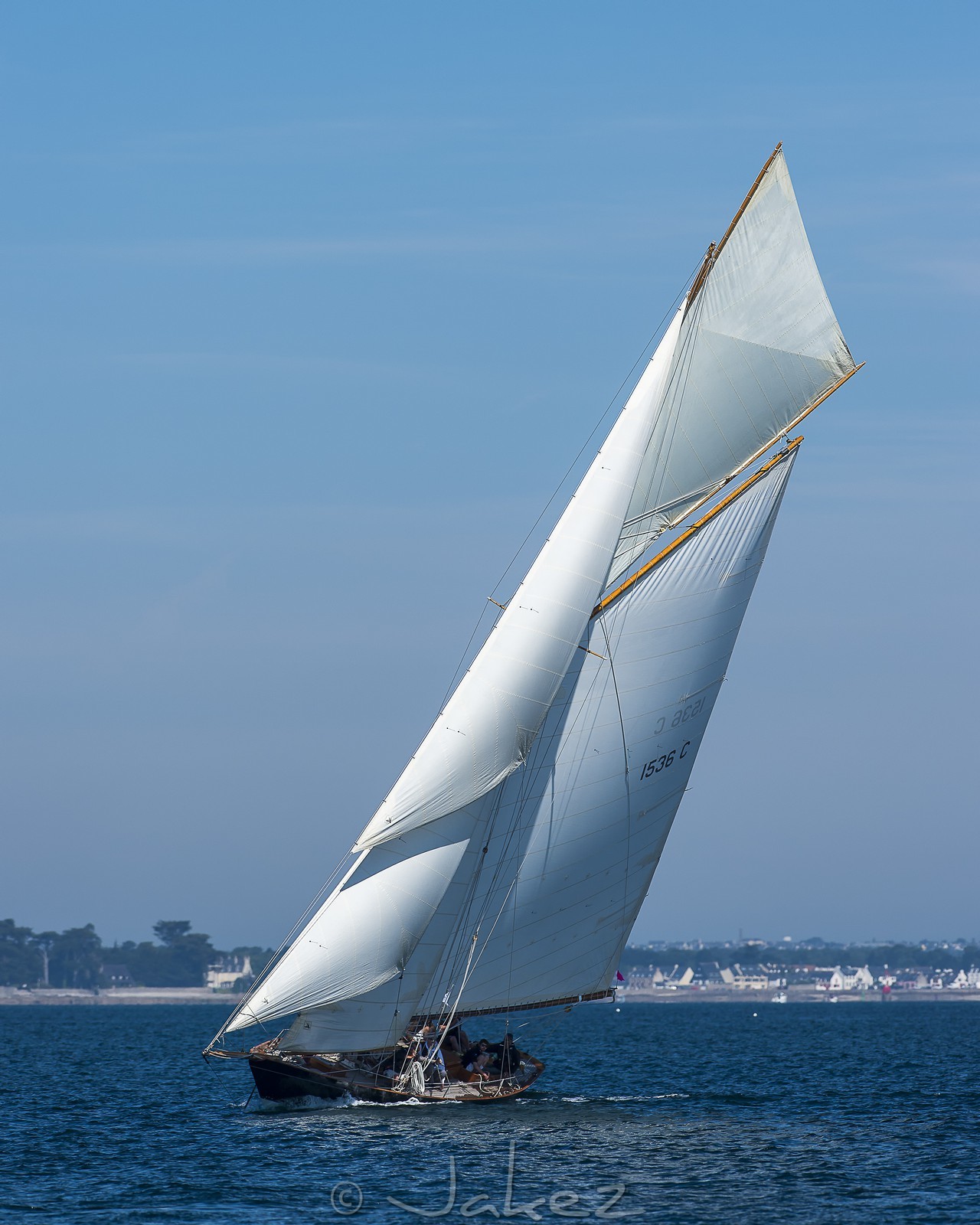 077-belle-plaisance-2015.jpg