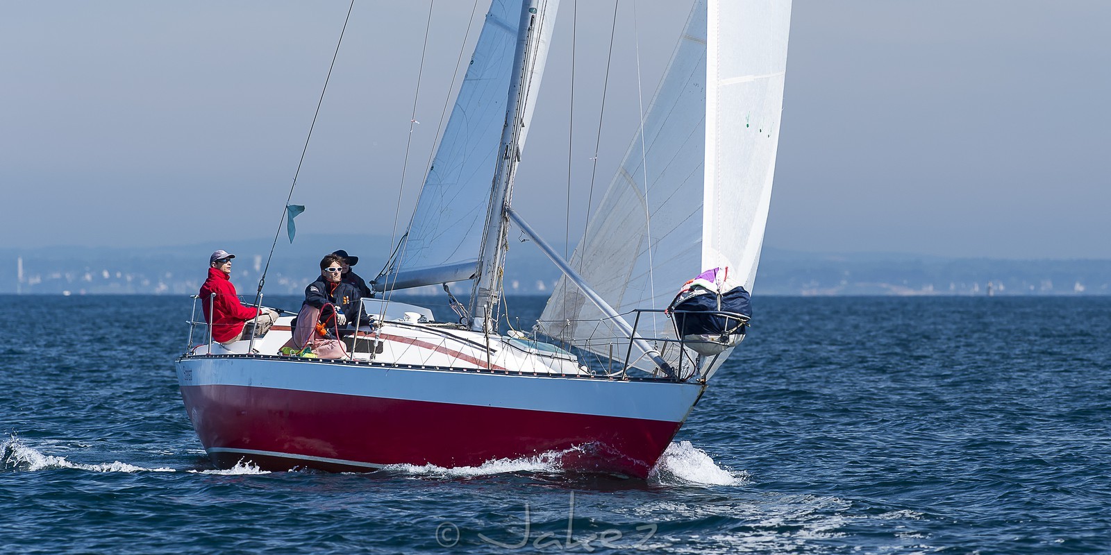 125-belle-plaisance-2015.jpg