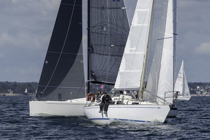 102-obelix-2015.jpg
