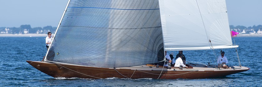 071-belle-plaisance-2015.jpg