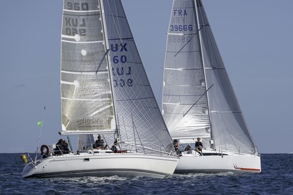 086-obelix-2015.jpg