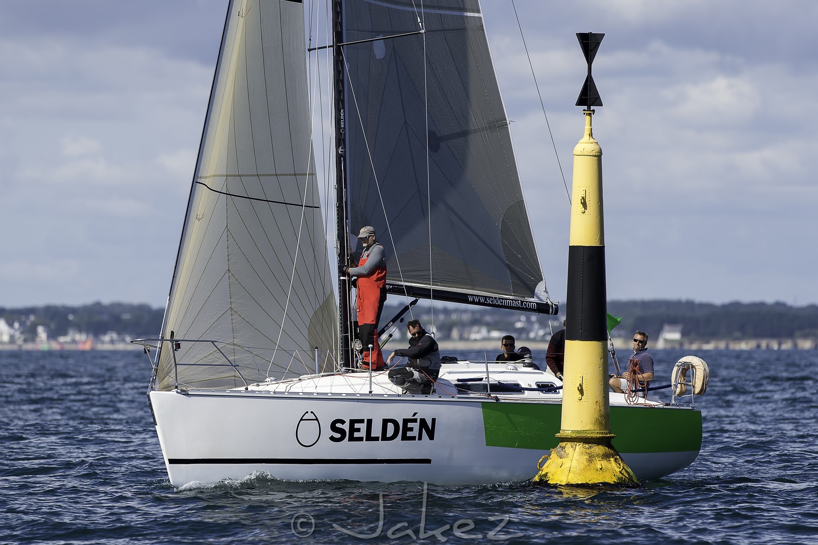 124-obelix-2015.jpg
