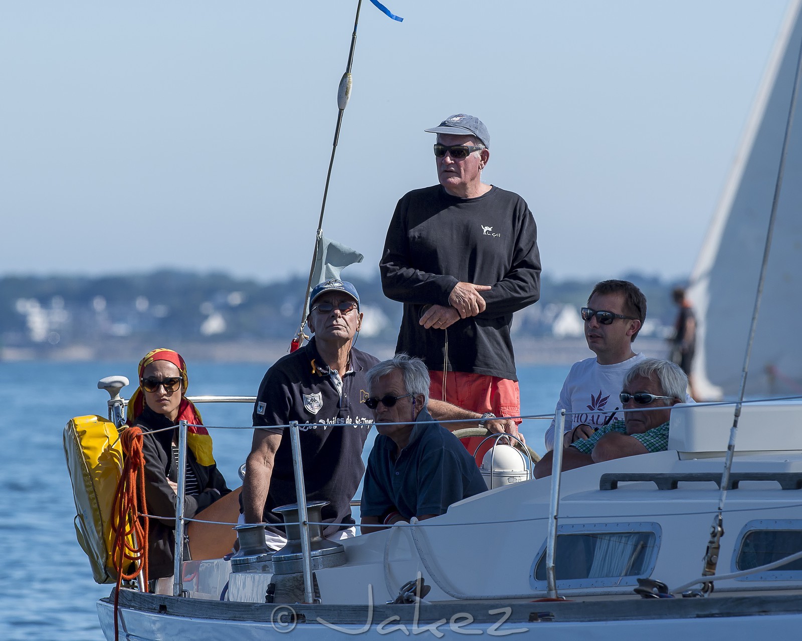 007-belle-plaisance-2015.jpg