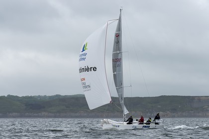 368-defi-2015.jpg