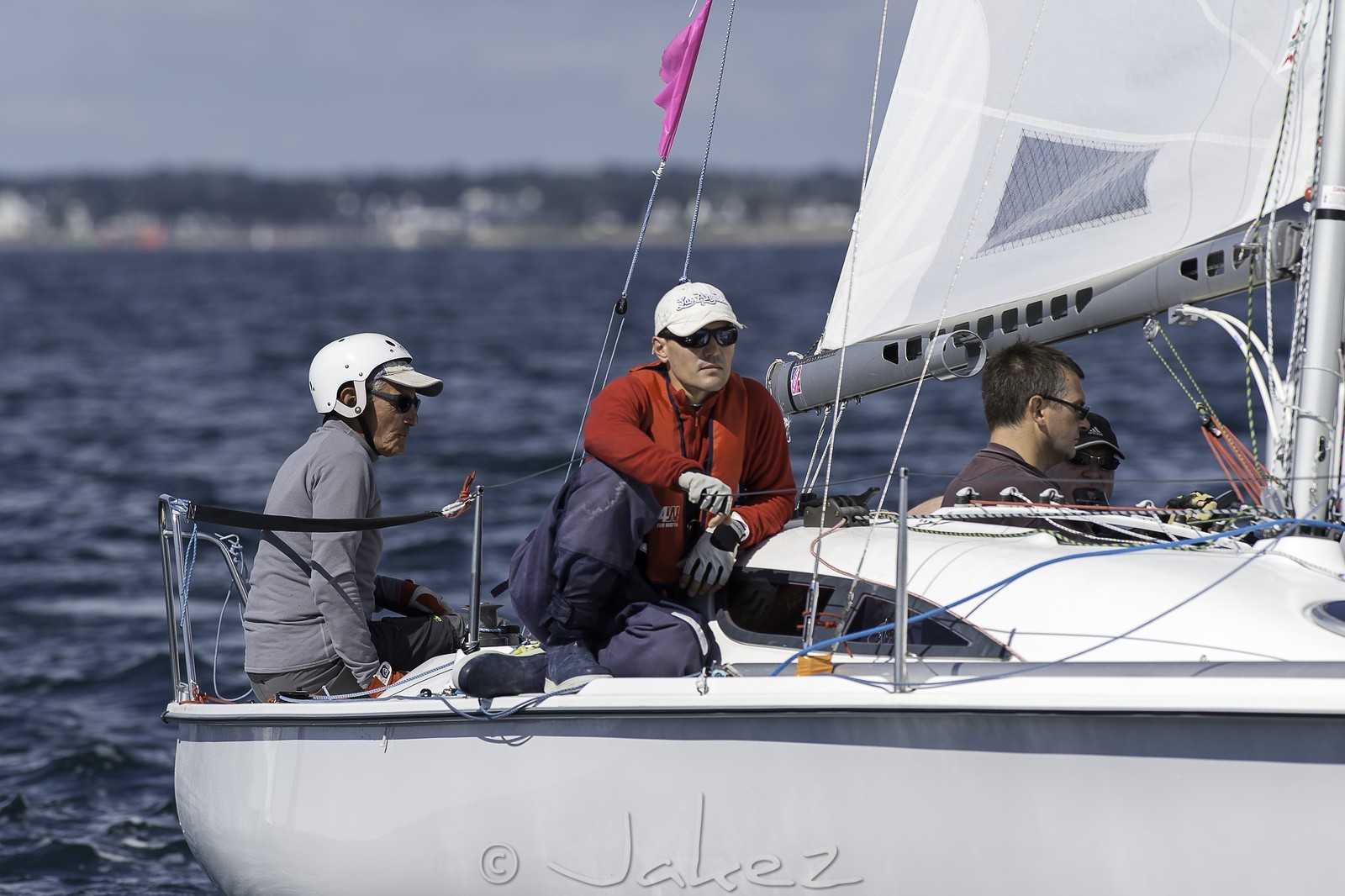 128-obelix-2015.jpg