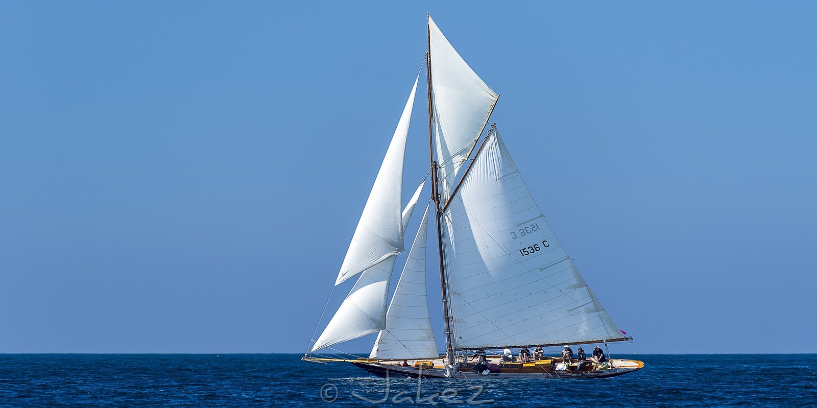104-belle-plaisance-2015.jpg