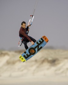 014-kite-a-noel.jpg