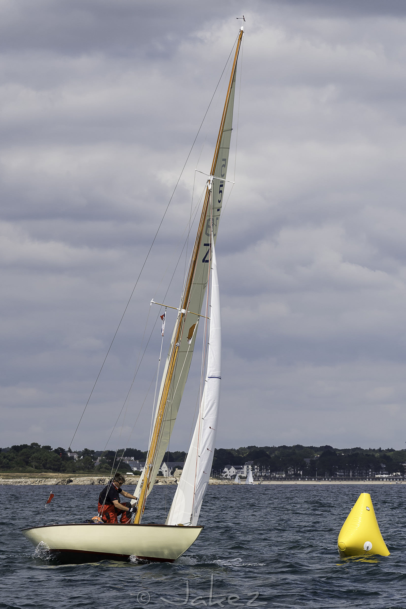 0171-belle-plaisance-2017.jpg