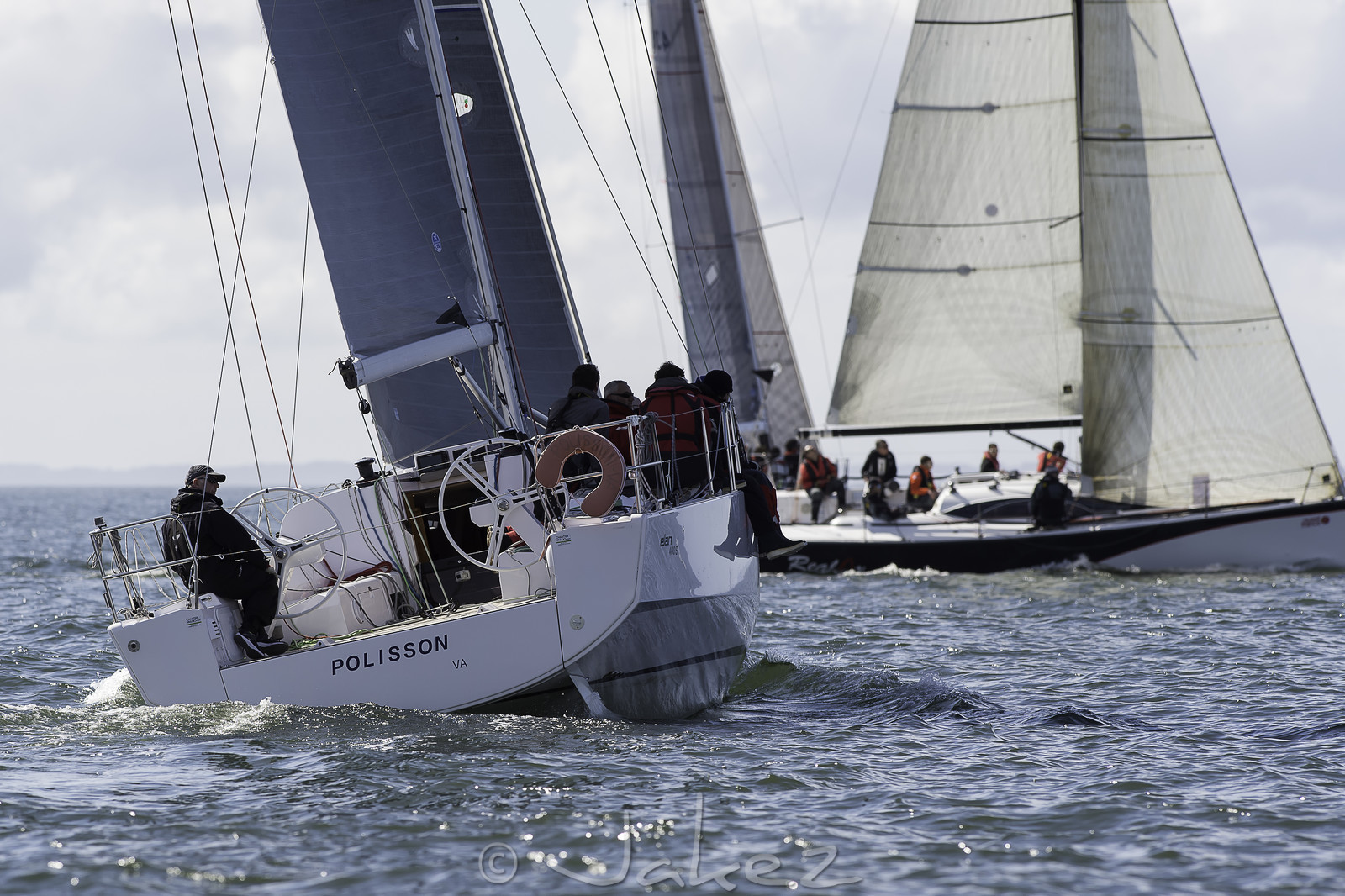 026-irc.jpg