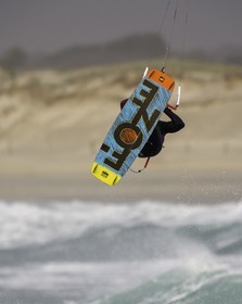 011-kite-a-noel.jpg