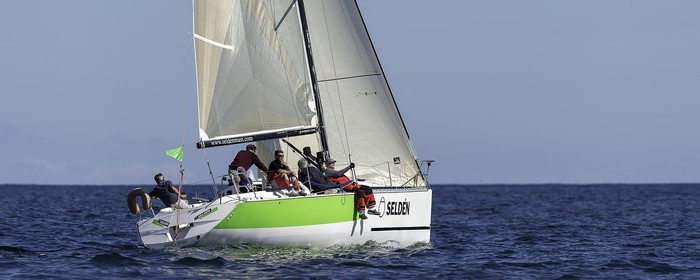 130-obelix-2015.jpg