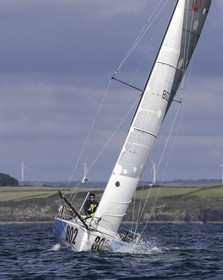 084-minitransat-2015-depart-.jpg