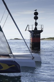 033-diam-24-gp-portlaf-2015-.jpg