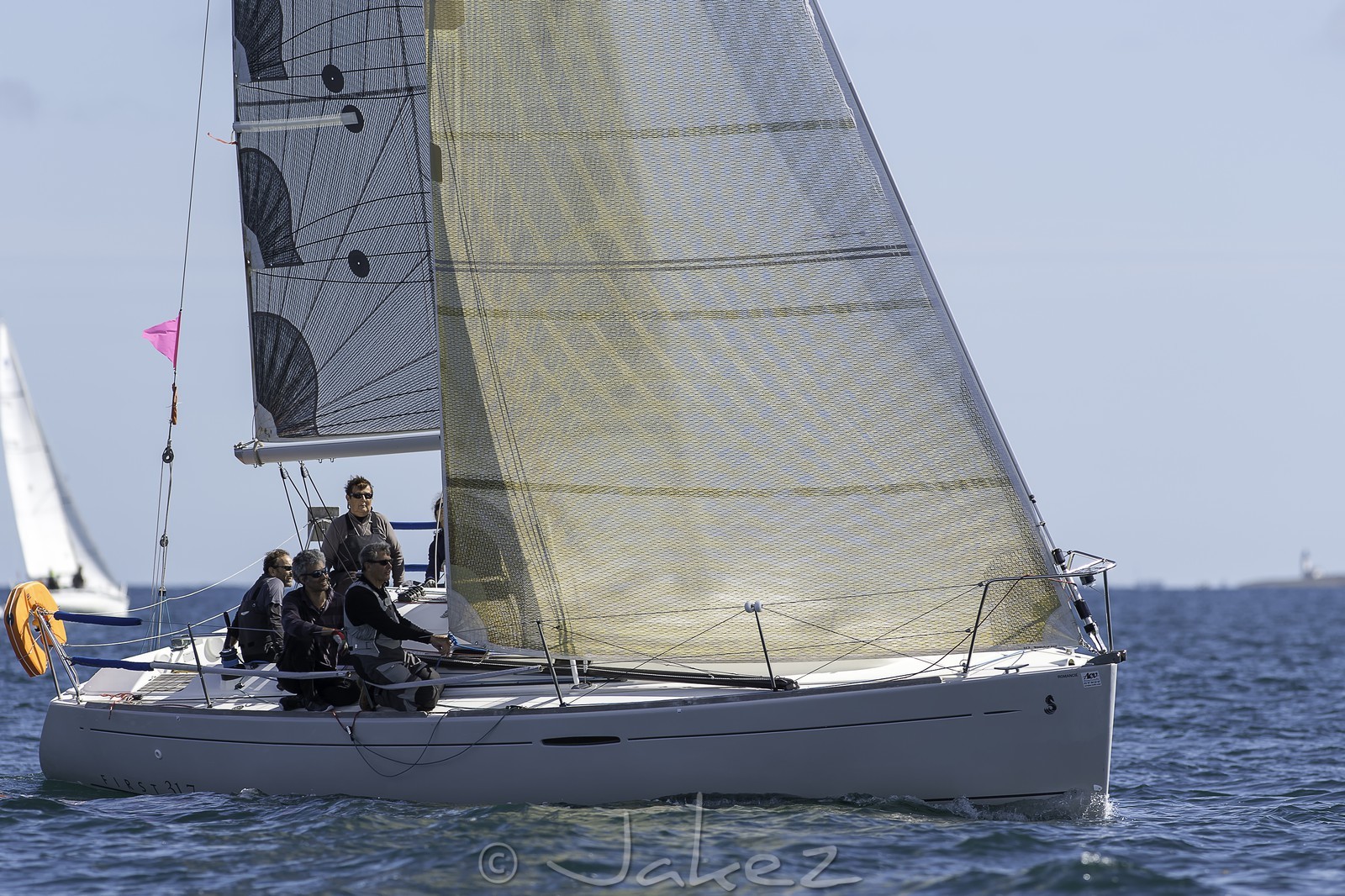 066-obelix-2015.jpg