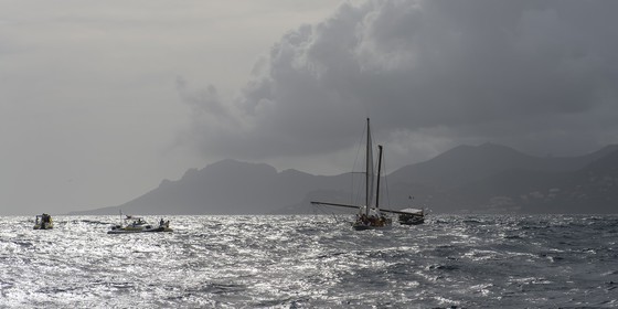 CAN2012-2059