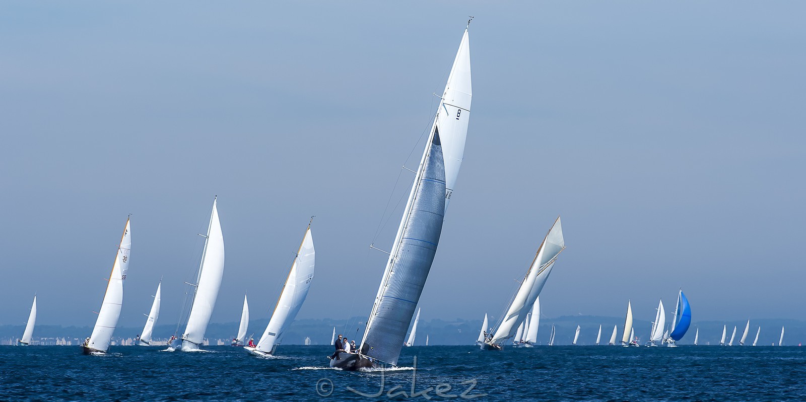 111-belle-plaisance-2015.jpg
