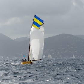 CAN2012-1987