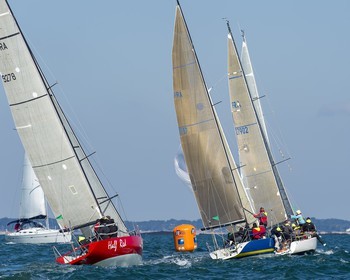 204-SPI OF Intermarché 2015
