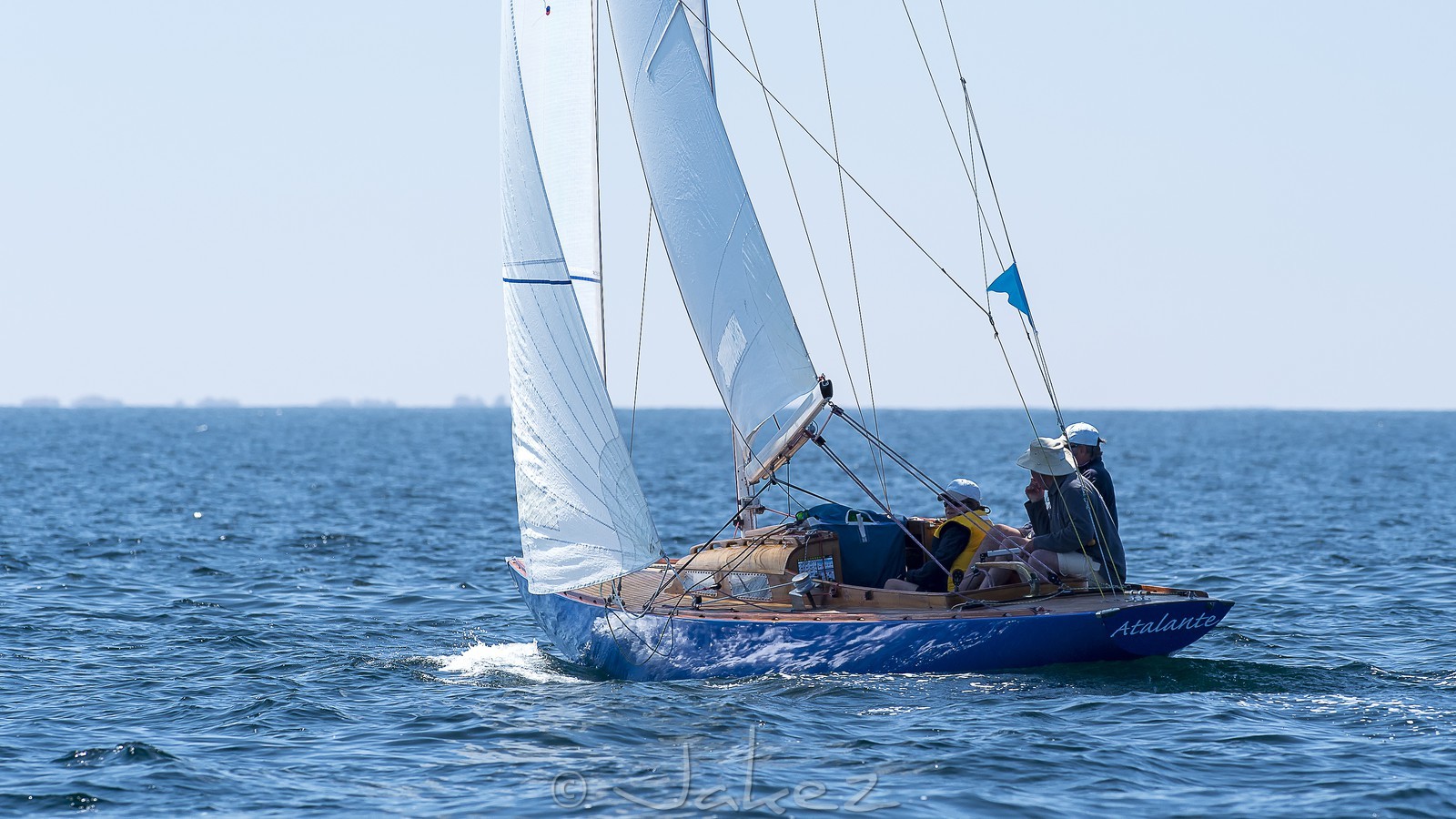 140-belle-plaisance-2015.jpg