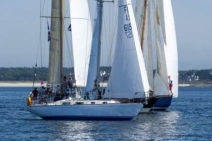 025-belle-plaisance-2015.jpg