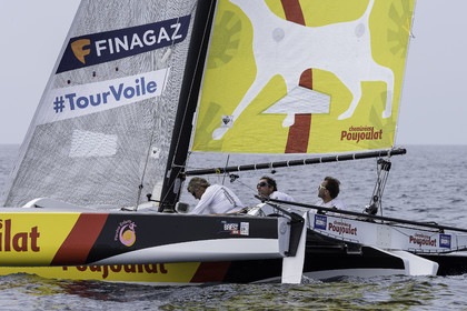502-diam-24-samedi-.jpg