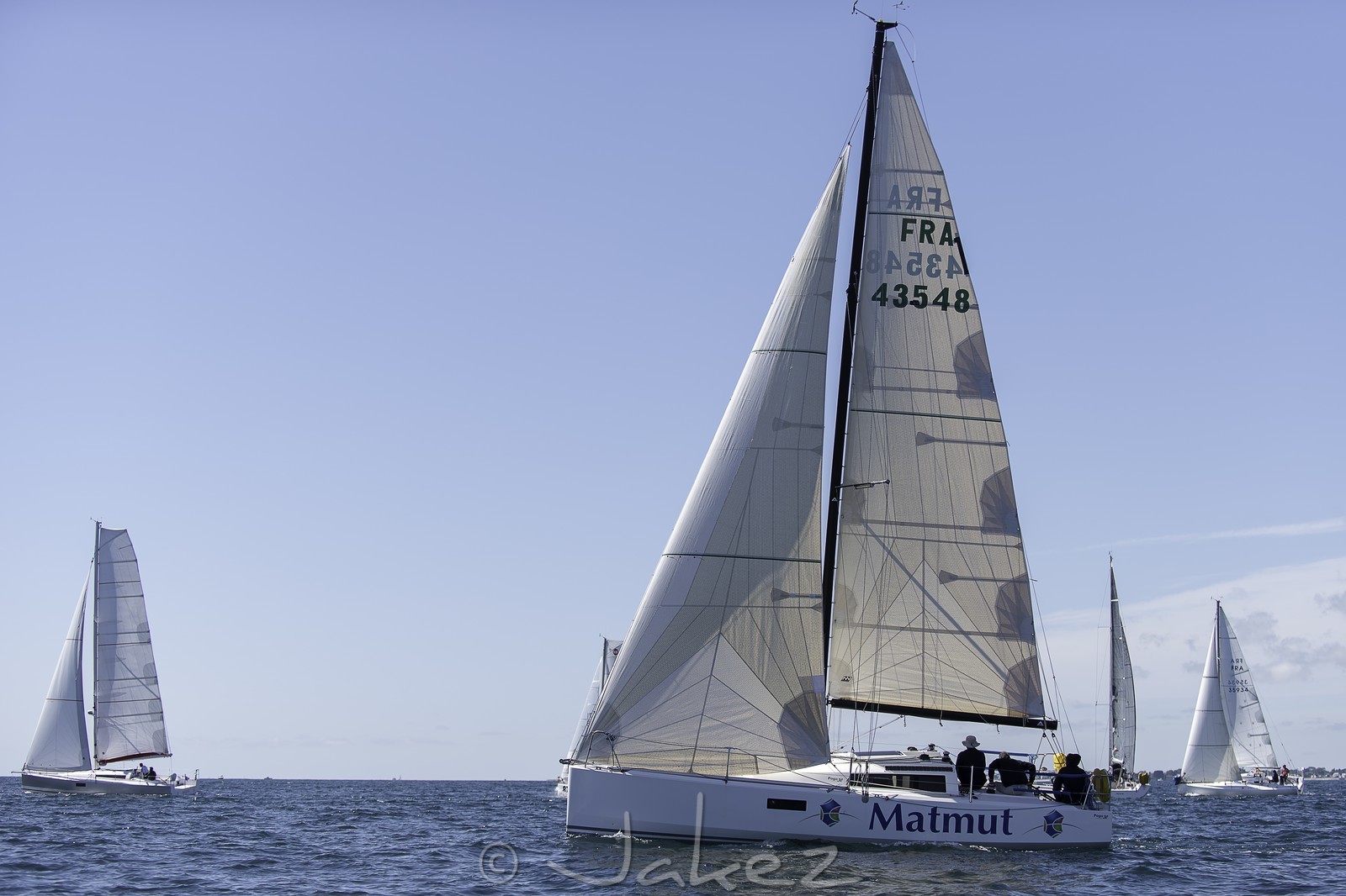 015-obelix-2015.jpg