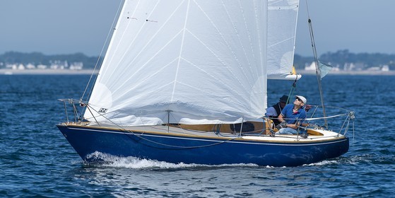 089-belle-plaisance-2015.jpg