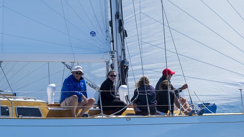 016-belle-plaisance-2015.jpg