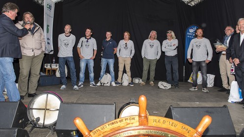 537-defi-2015.jpg