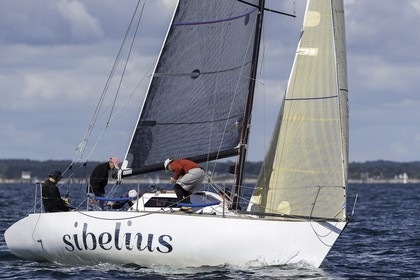 095-obelix-2015.jpg