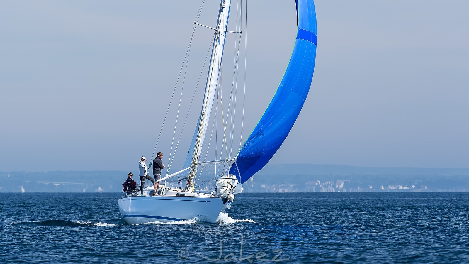 118-belle-plaisance-2015.jpg