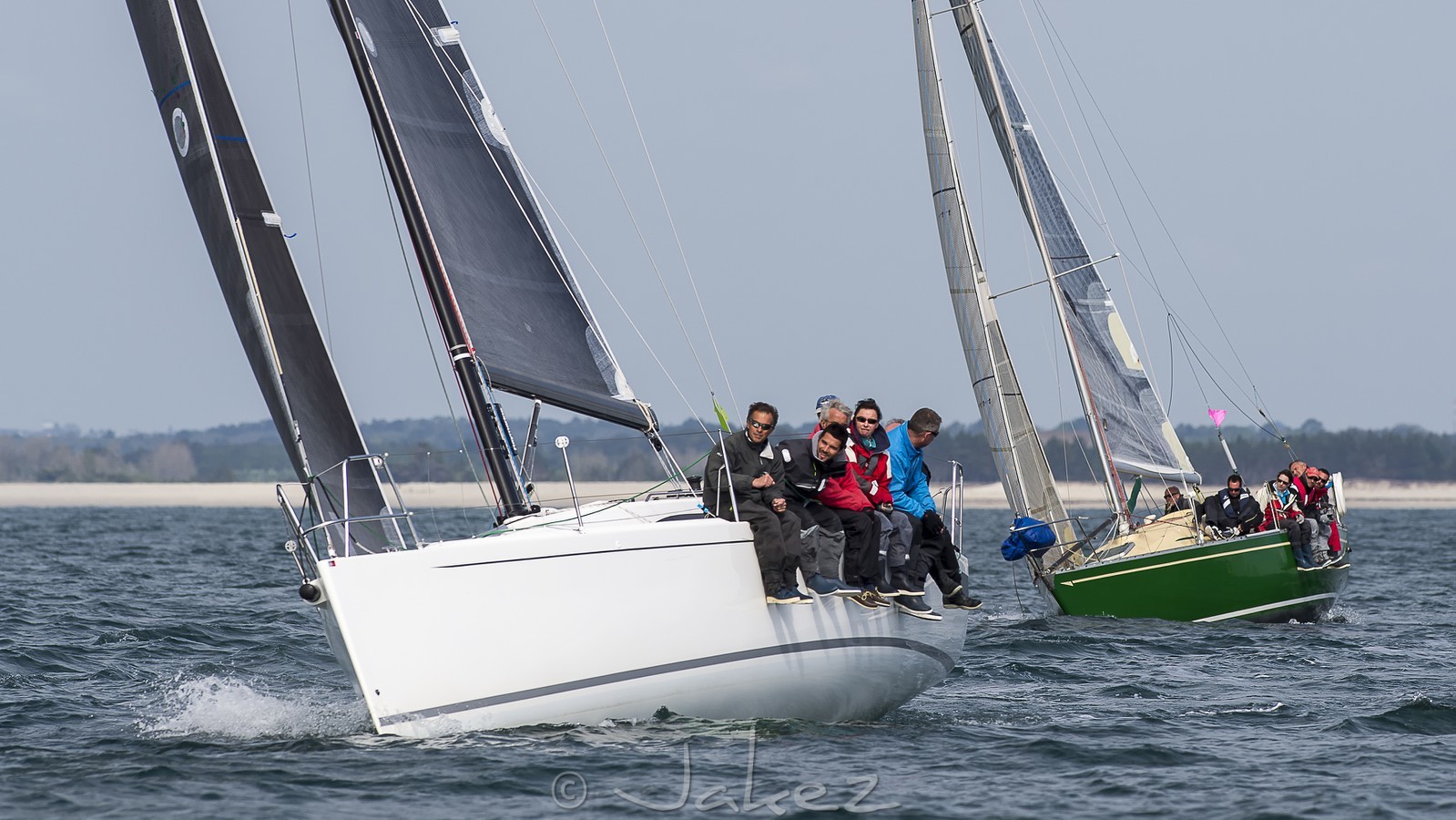 029 -Obelix Trophy 2014 (Samedi)