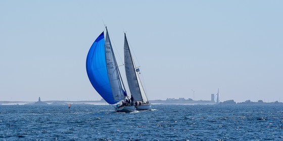 129-belle-plaisance-2015.jpg