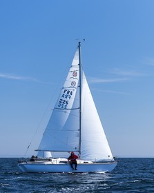 146-belle-plaisance-2015.jpg