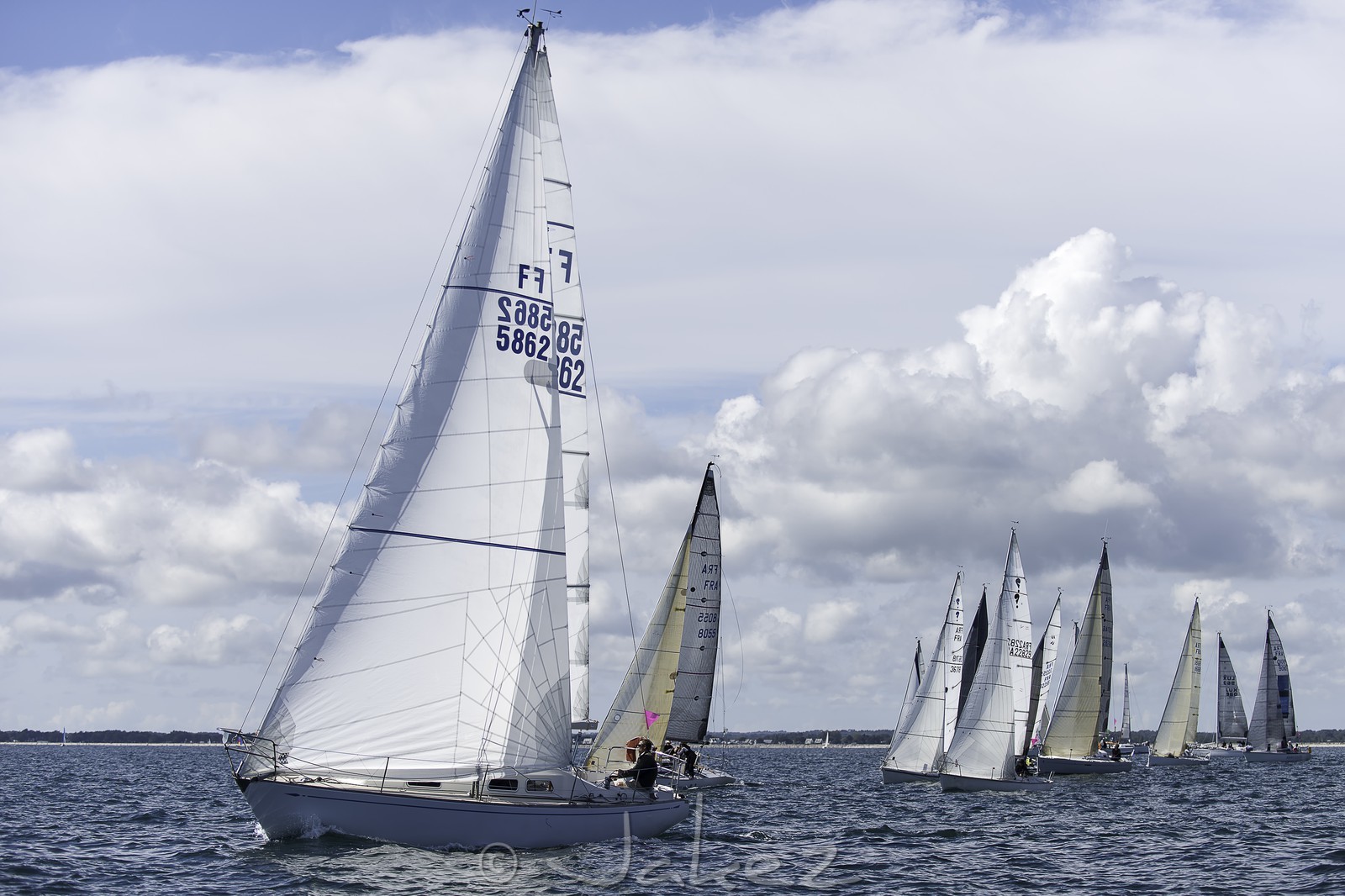 047-obelix-2015.jpg