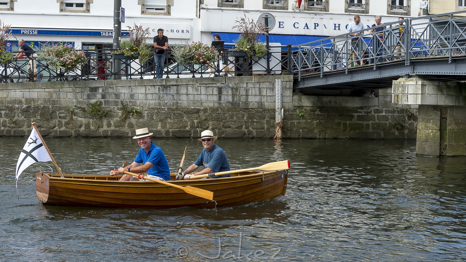 045-Petite Plaisance de Cornouaille 2014