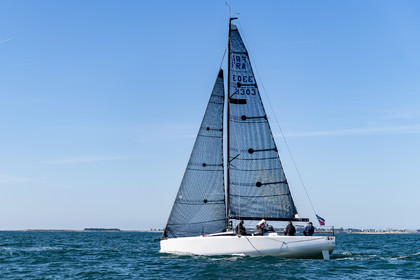 087-spi-ouest-france-2021.jpg
